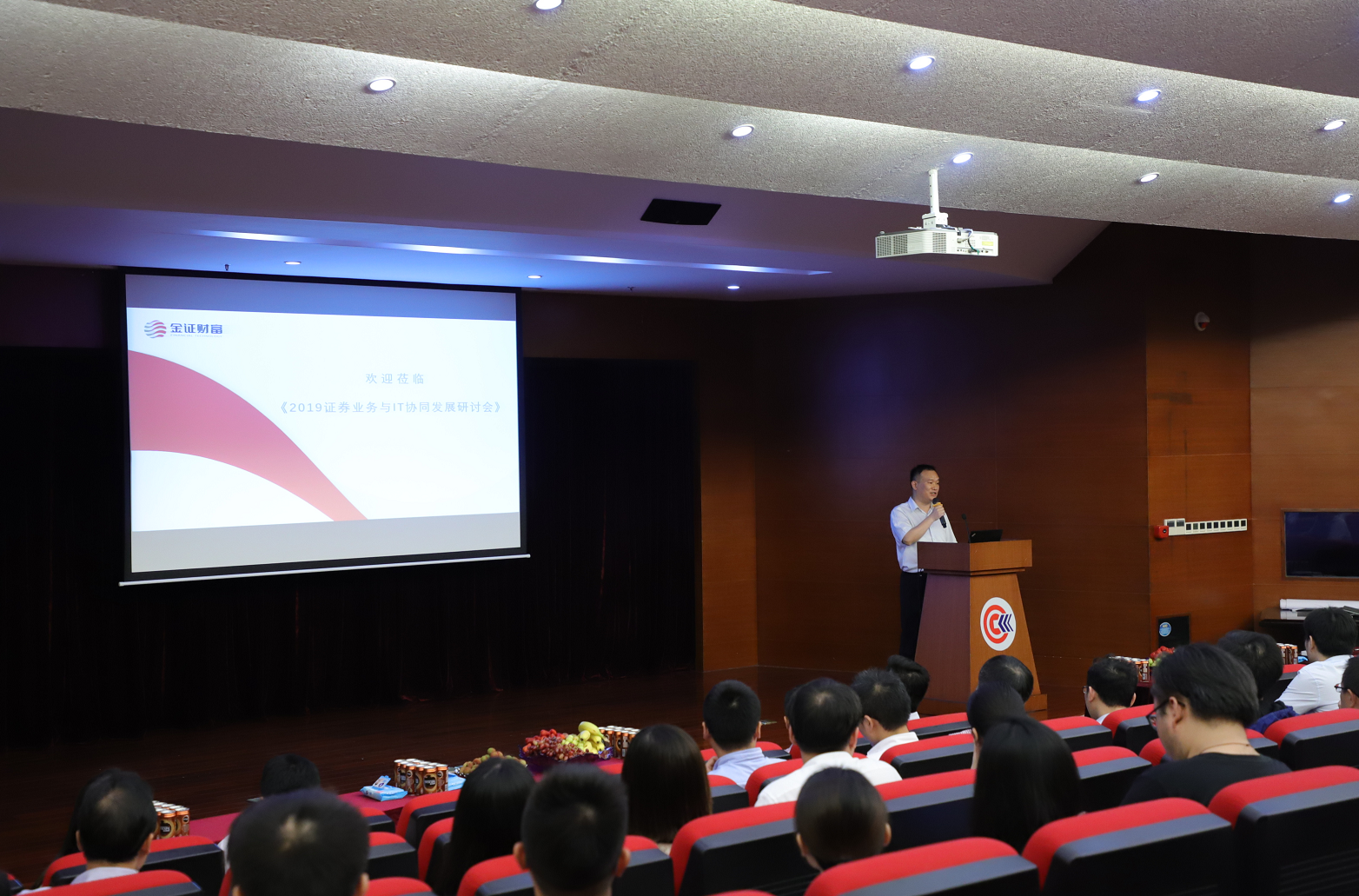 BETWAY·必威(西汉姆联)官方网站-West Ham United