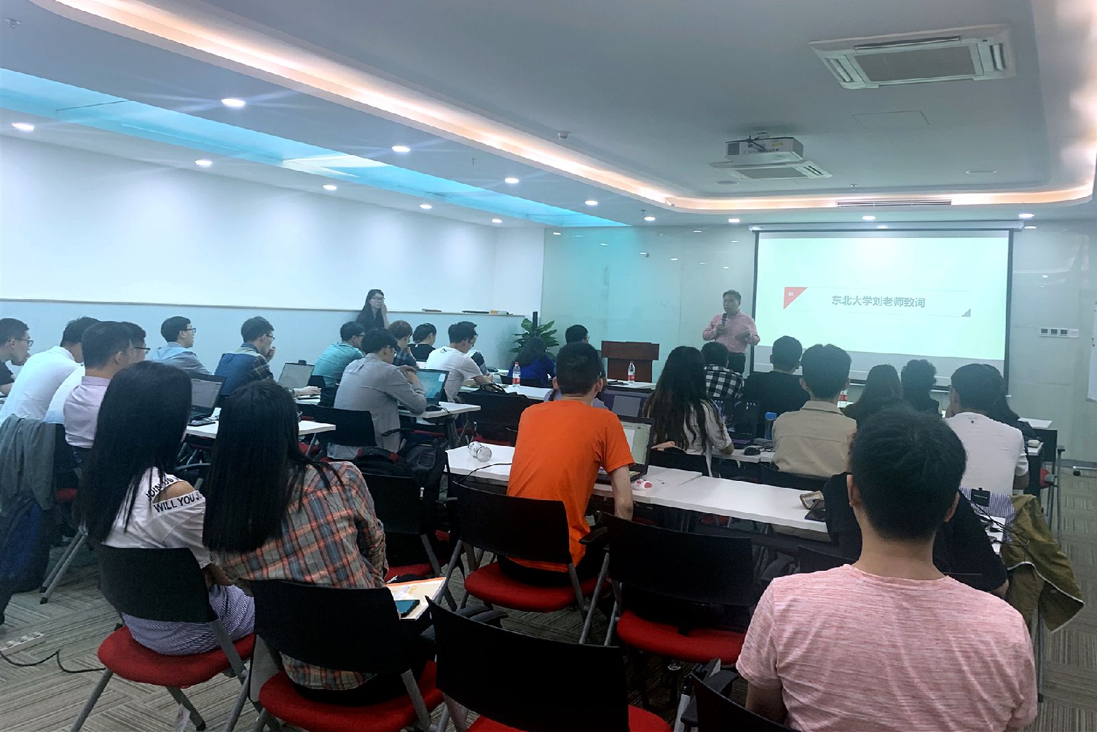 BETWAY·必威(西汉姆联)官方网站-West Ham United