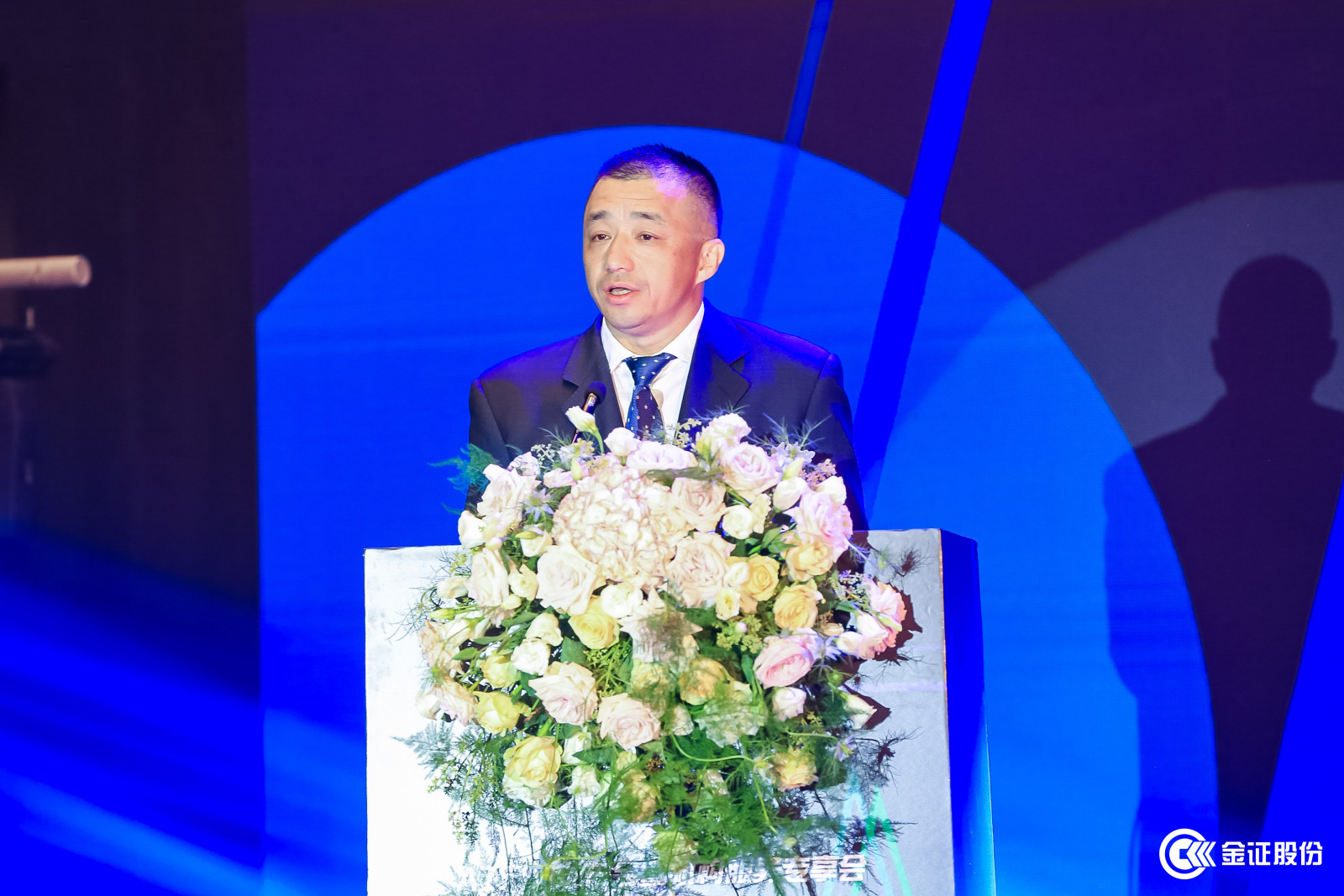 BETWAY·必威(西汉姆联)官方网站-West Ham United