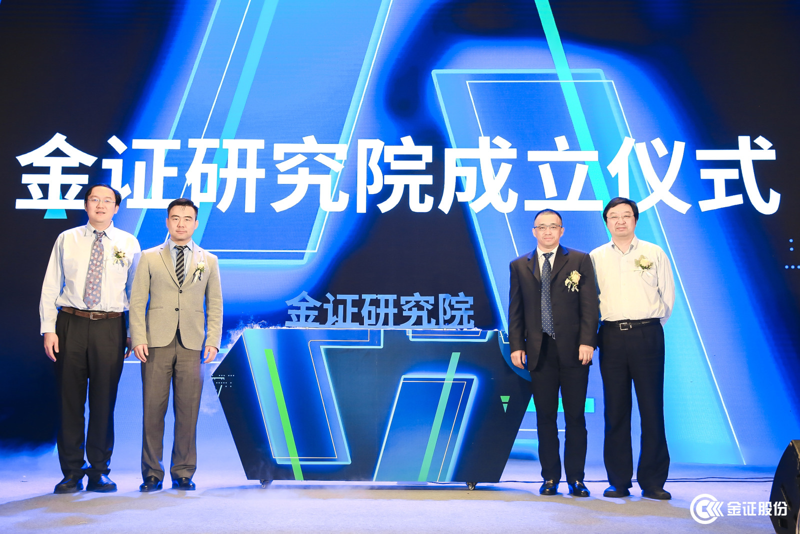 BETWAY·必威(西汉姆联)官方网站-West Ham United