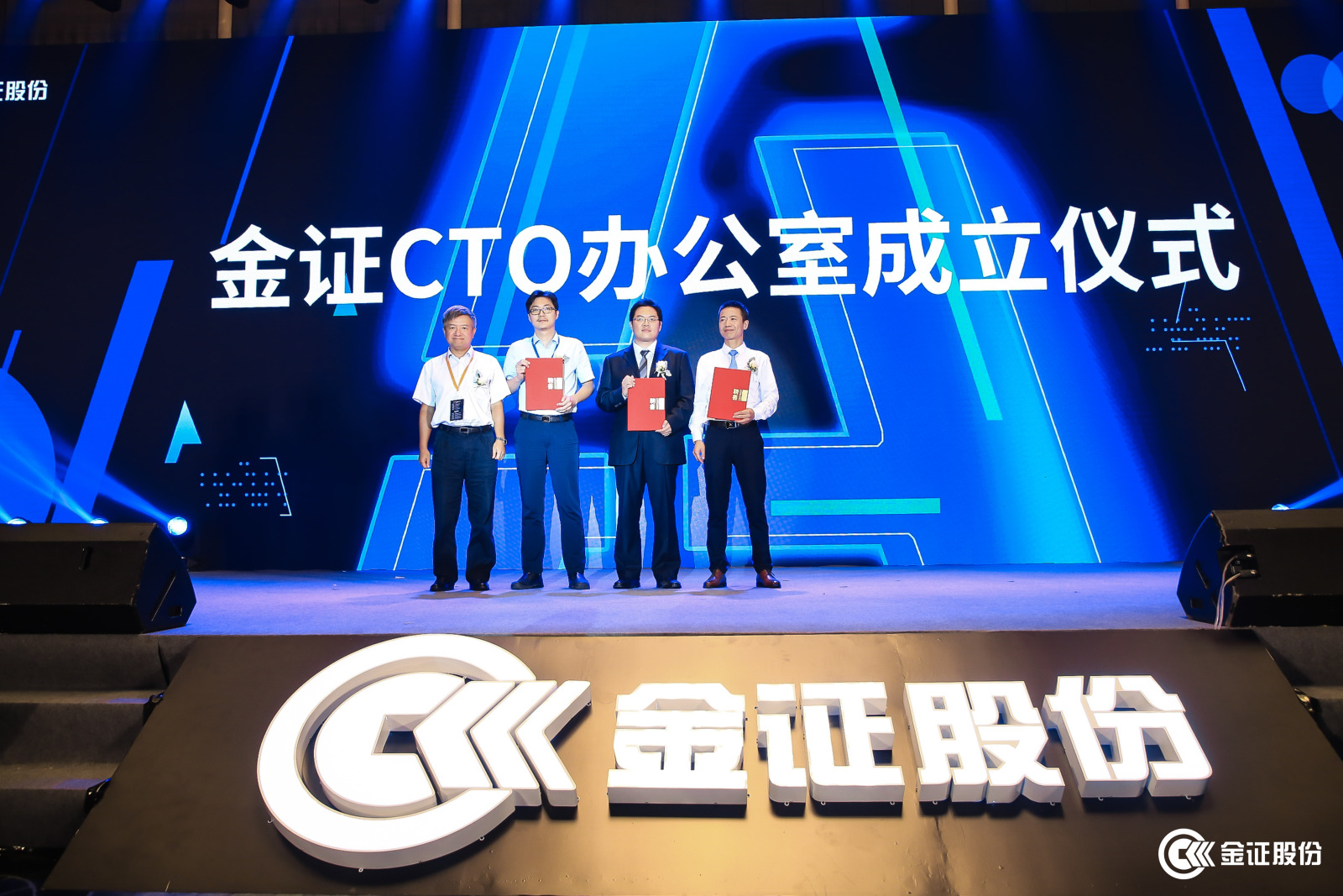 BETWAY·必威(西汉姆联)官方网站-West Ham United