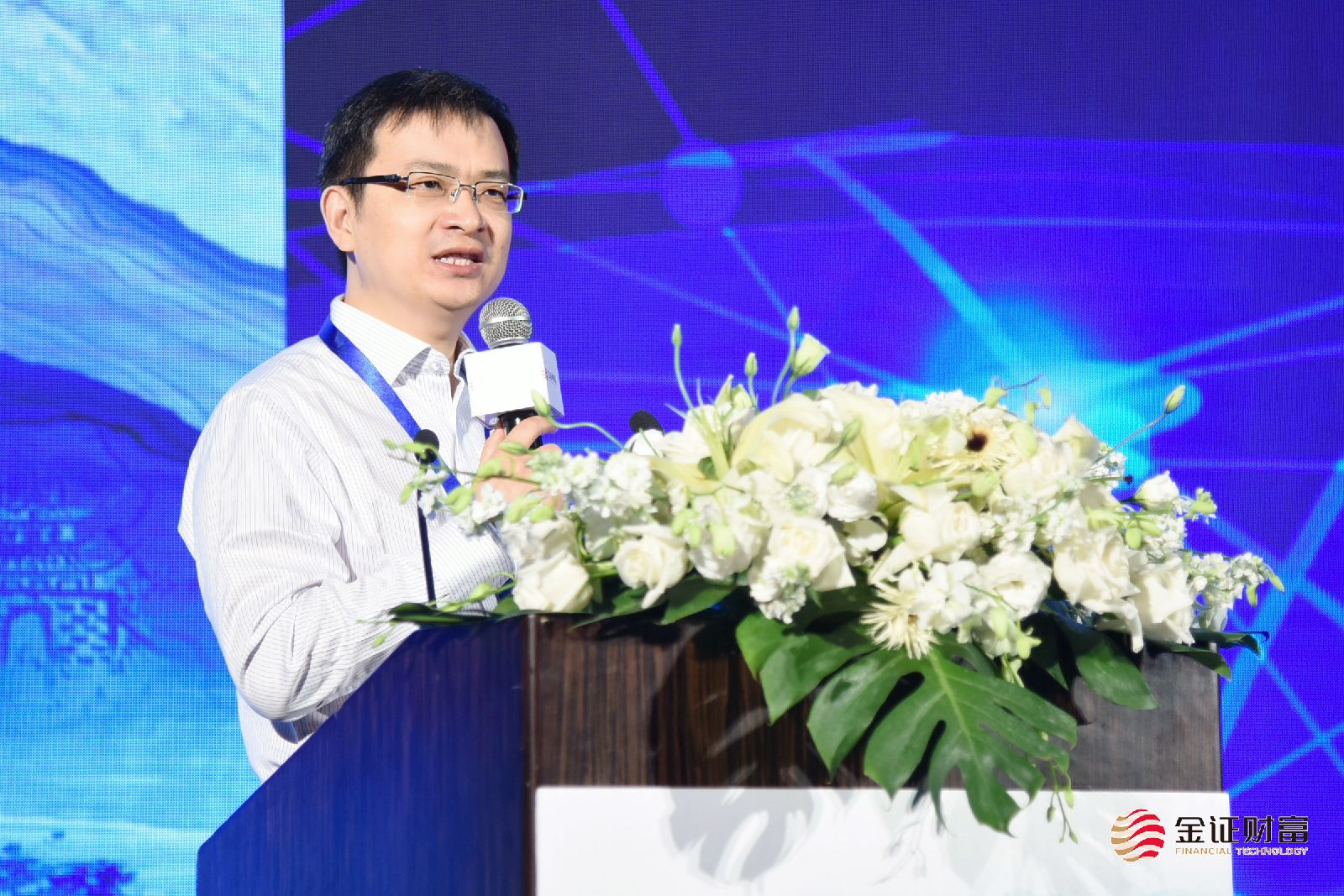 BETWAY·必威(西汉姆联)官方网站-West Ham United