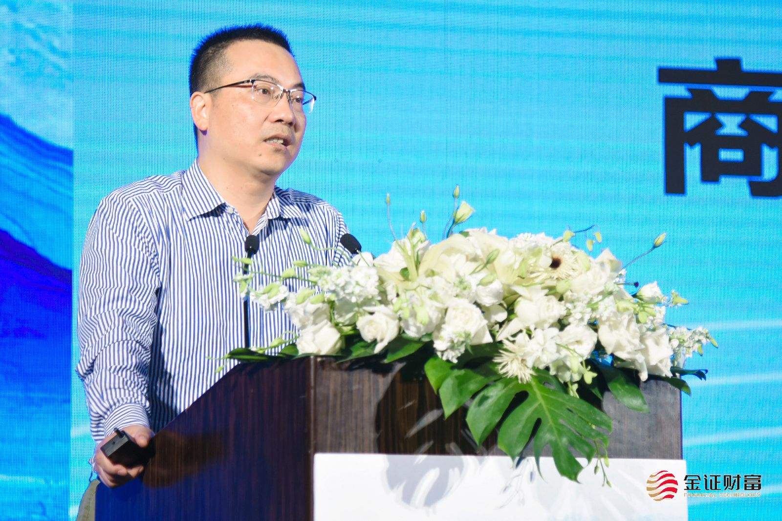 BETWAY·必威(西汉姆联)官方网站-West Ham United