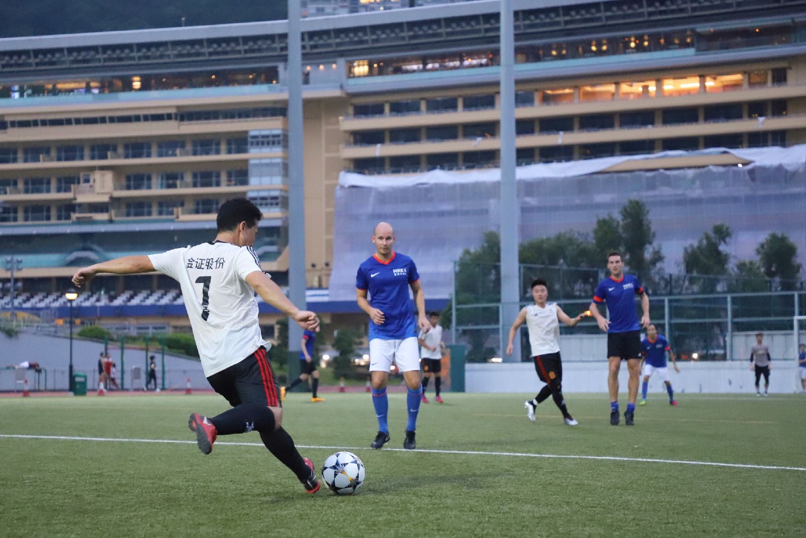 BETWAY·必威(西汉姆联)官方网站-West Ham United