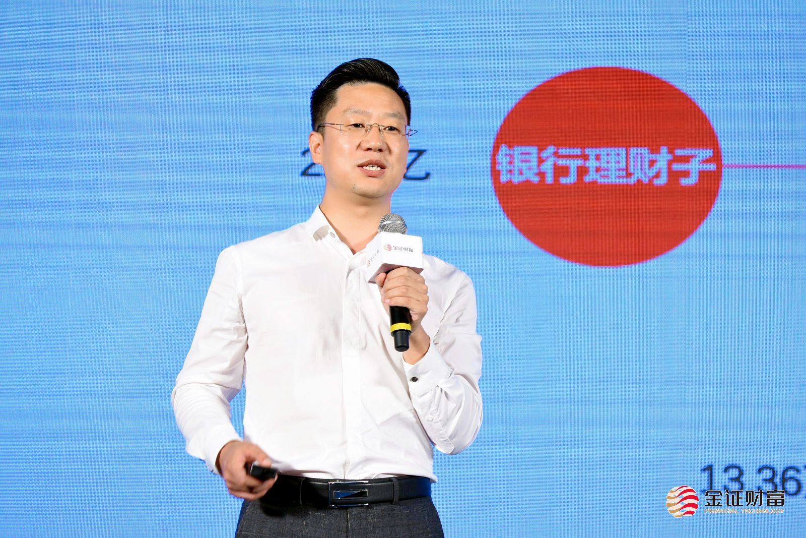 BETWAY·必威(西汉姆联)官方网站-West Ham United