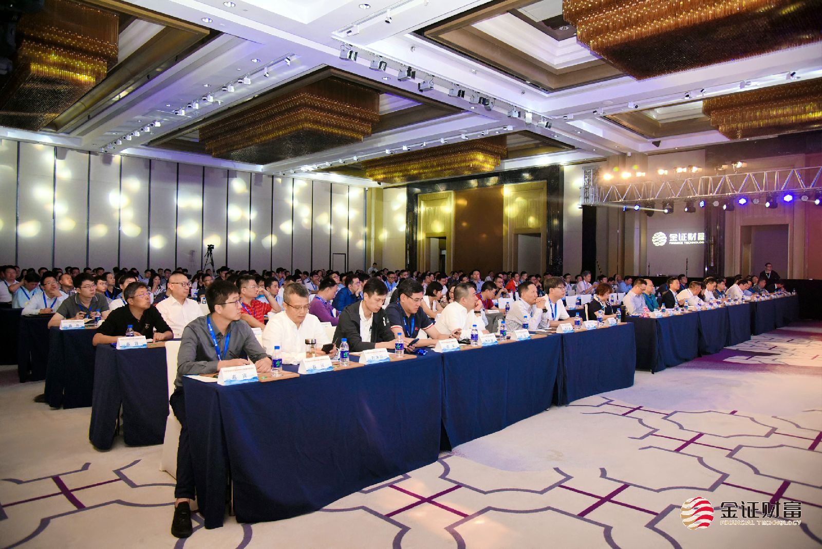 BETWAY·必威(西汉姆联)官方网站-West Ham United