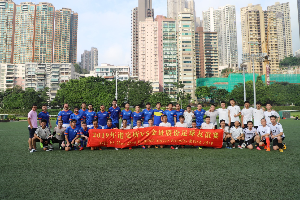 BETWAY·必威(西汉姆联)官方网站-West Ham United