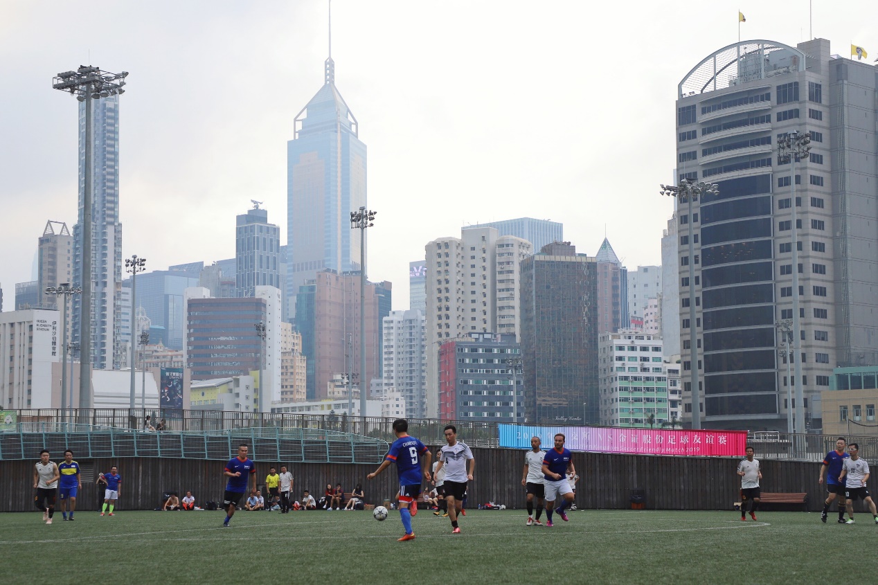 BETWAY·必威(西汉姆联)官方网站-West Ham United