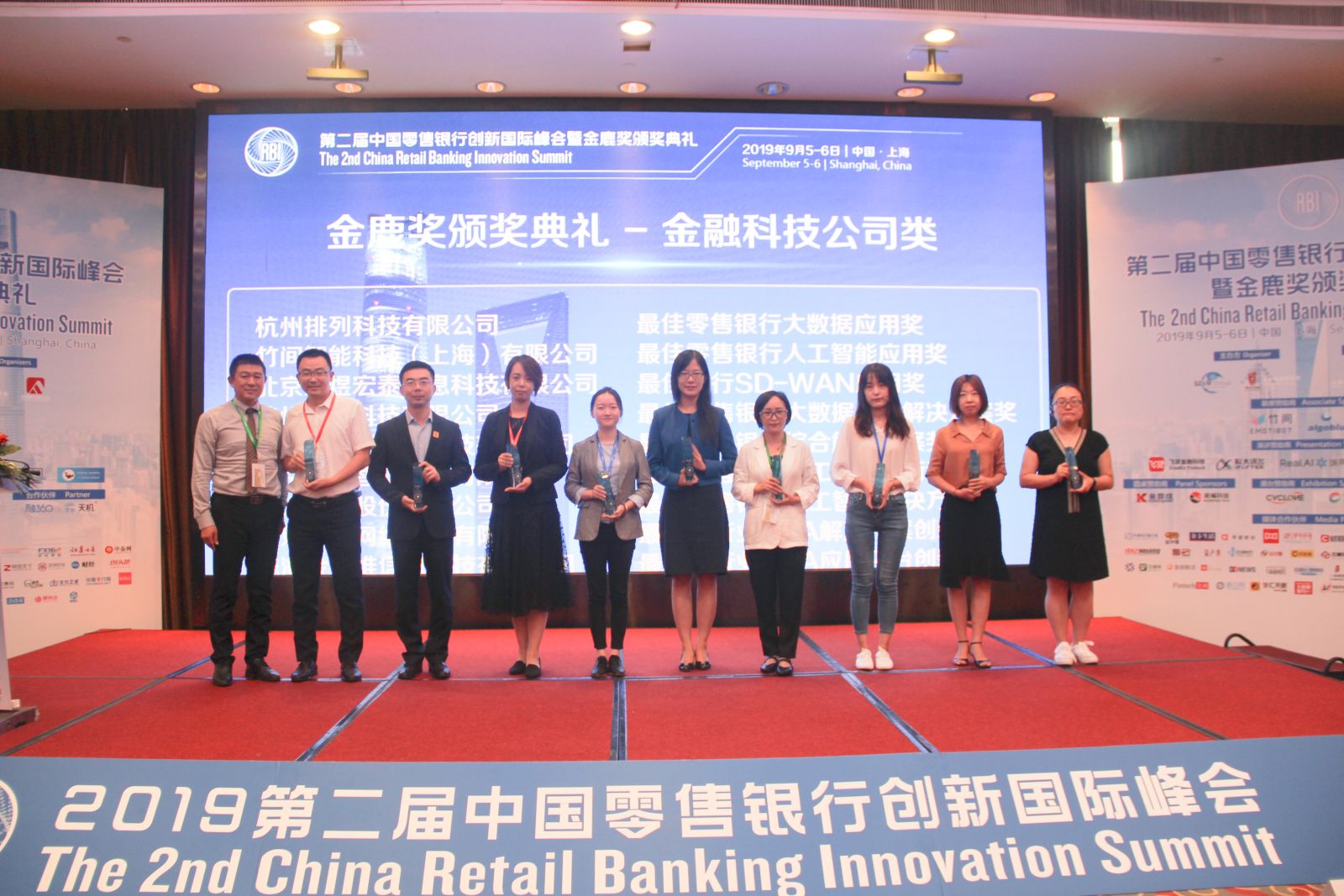 BETWAY·必威(西汉姆联)官方网站-West Ham United