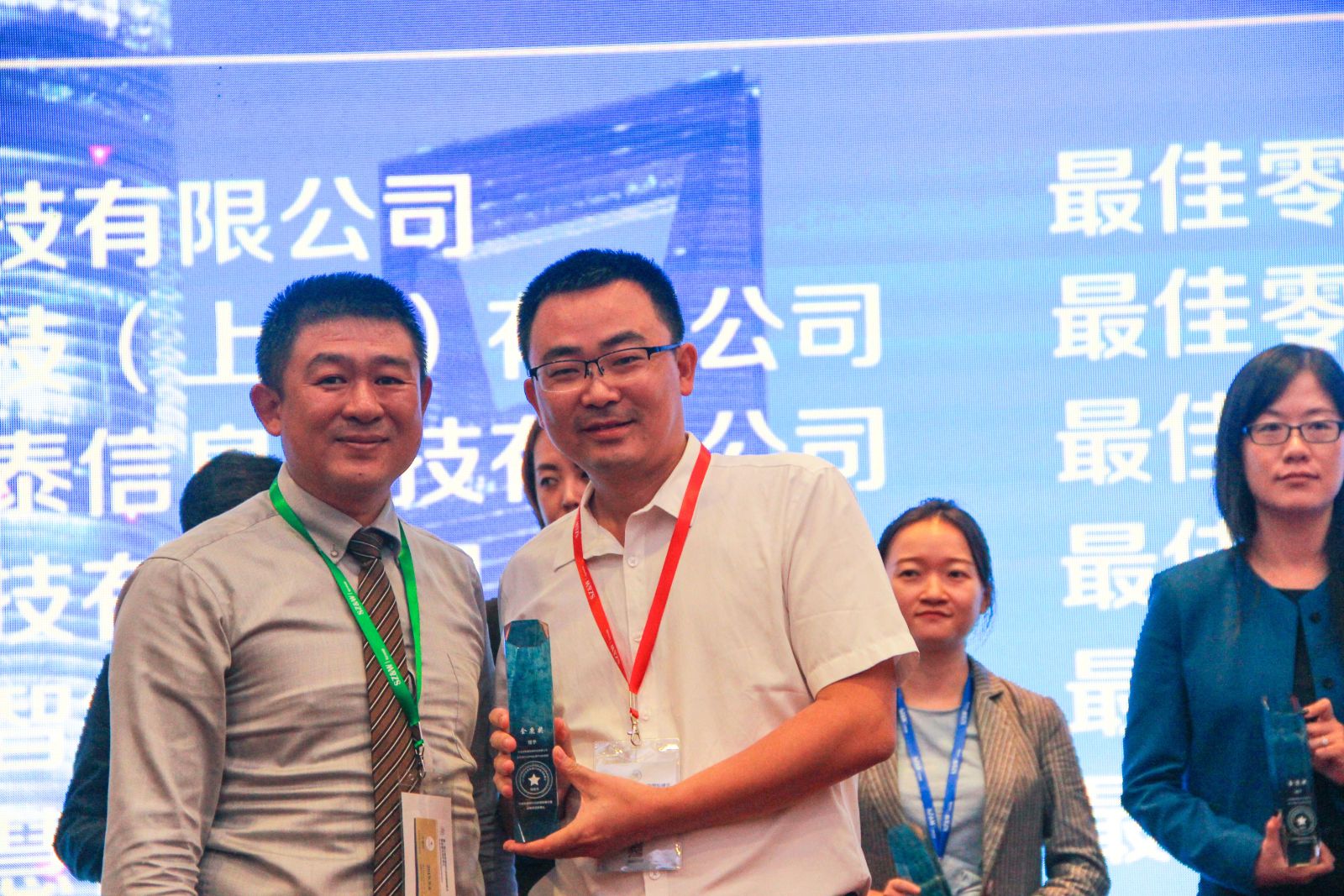 BETWAY·必威(西汉姆联)官方网站-West Ham United