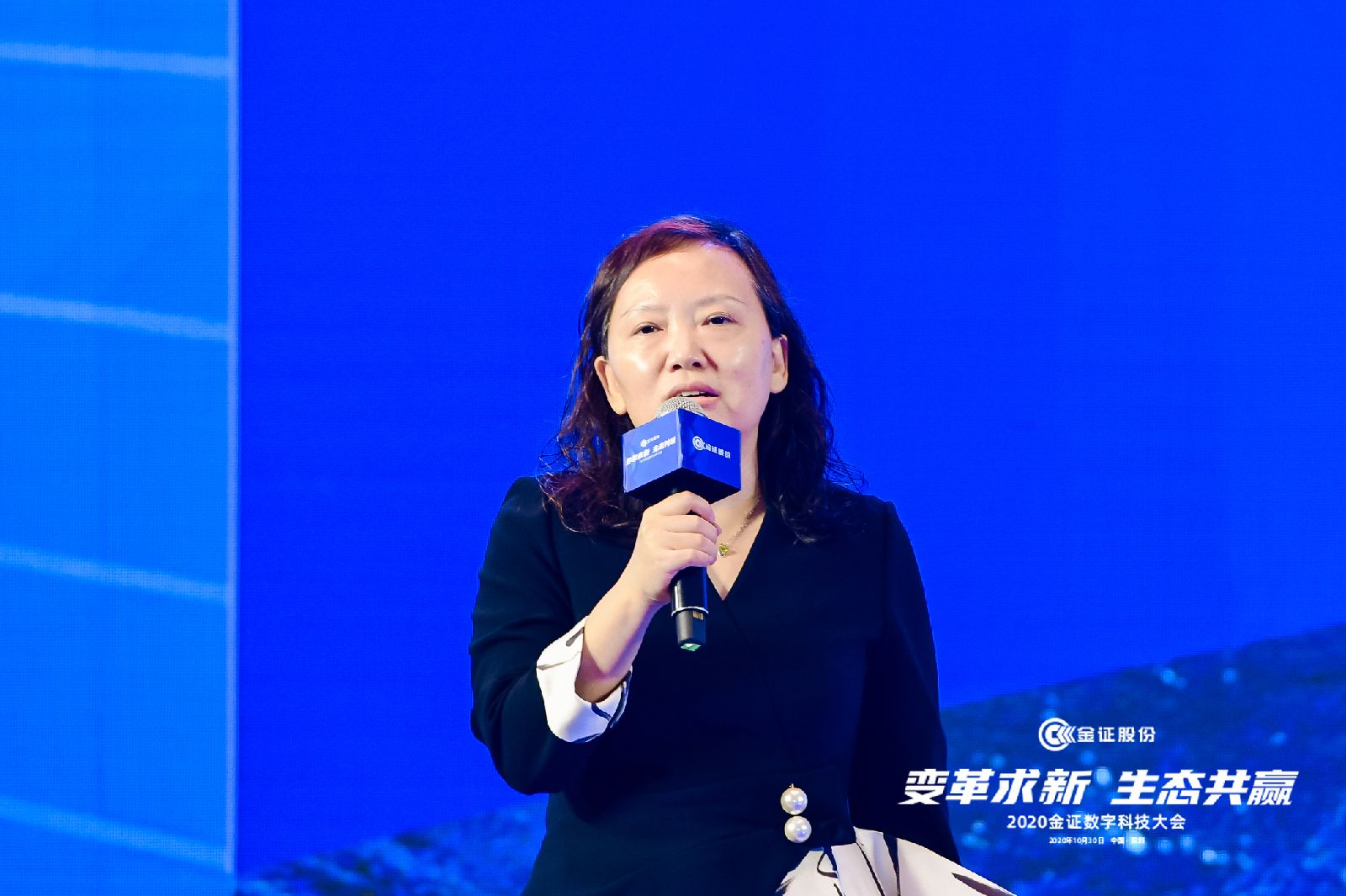 BETWAY·必威(西汉姆联)官方网站-West Ham United