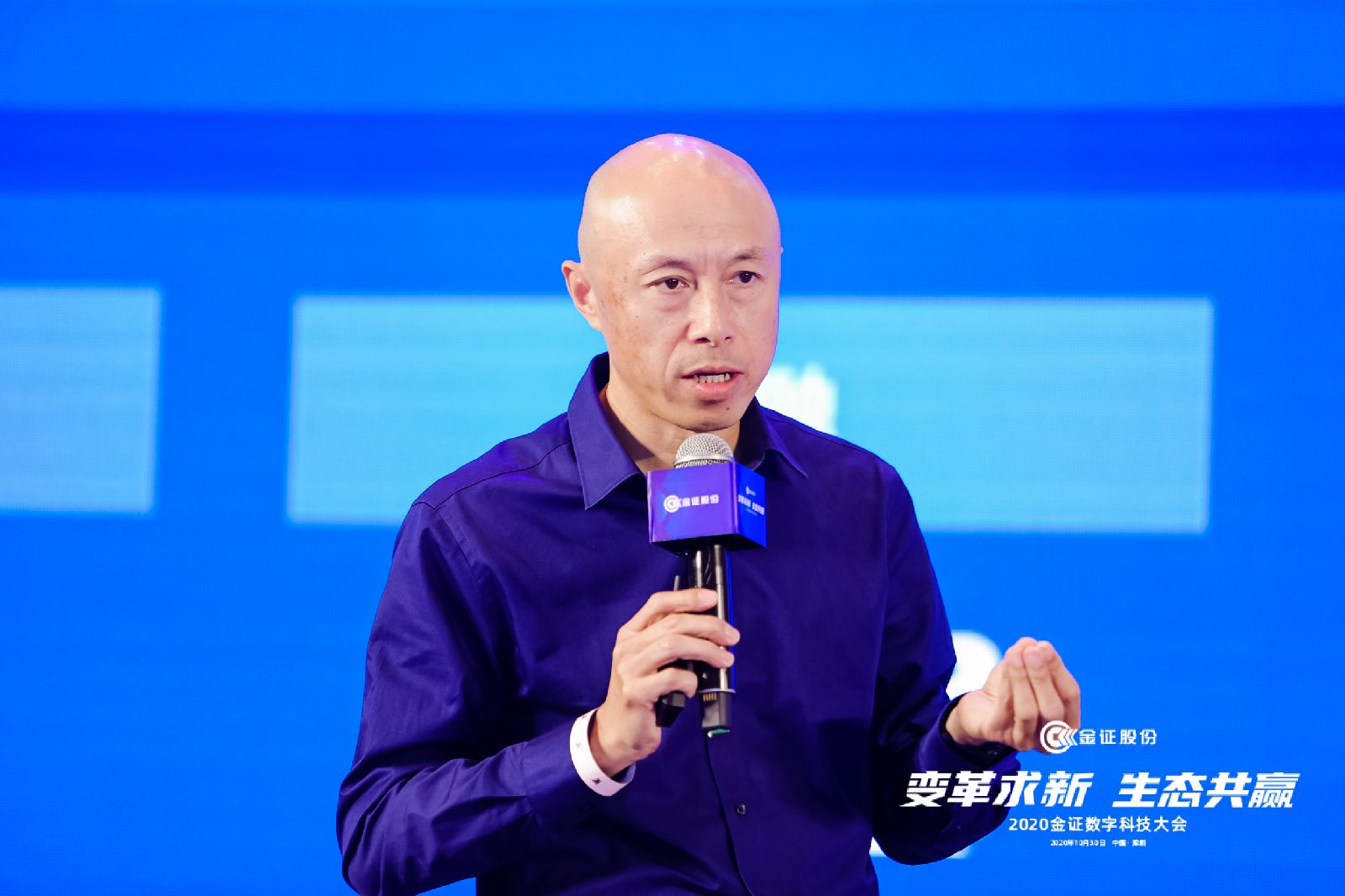 BETWAY·必威(西汉姆联)官方网站-West Ham United