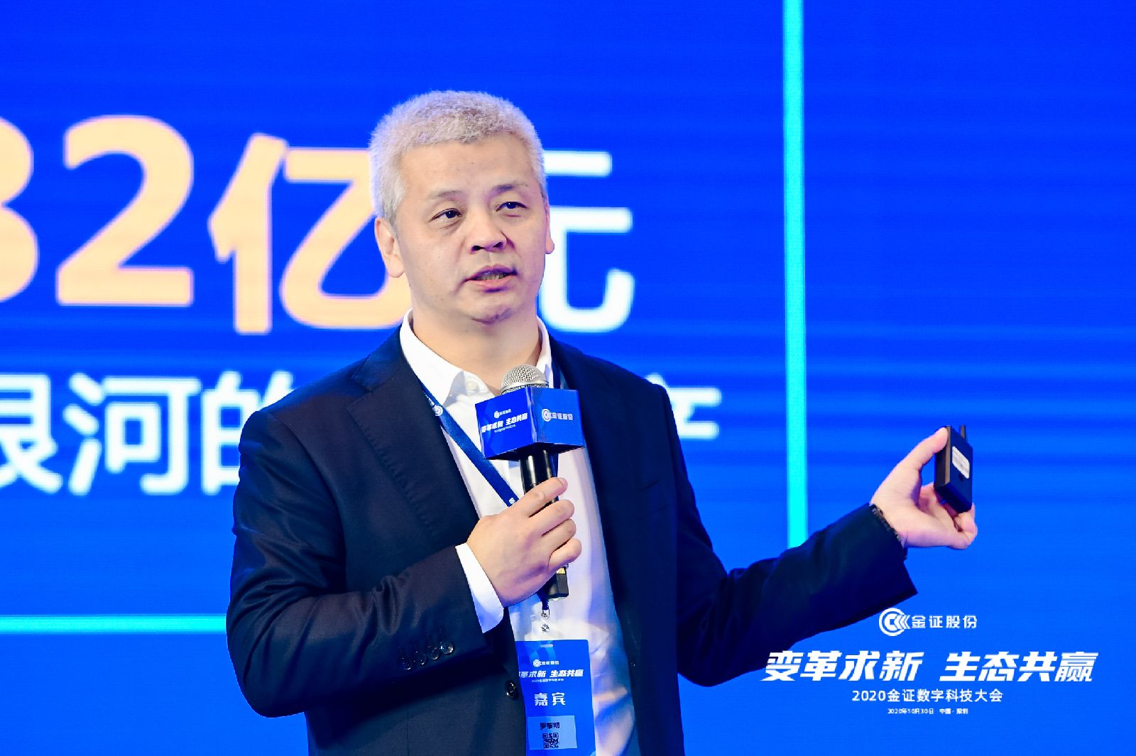 BETWAY·必威(西汉姆联)官方网站-West Ham United