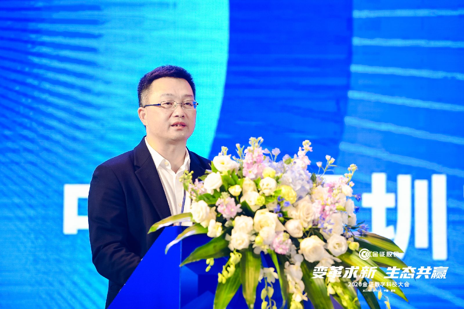 BETWAY·必威(西汉姆联)官方网站-West Ham United