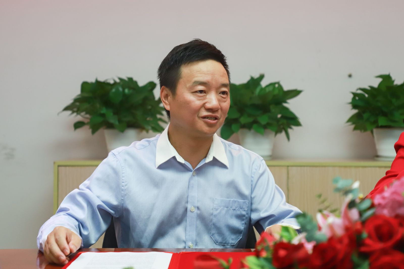 BETWAY·必威(西汉姆联)官方网站-West Ham United