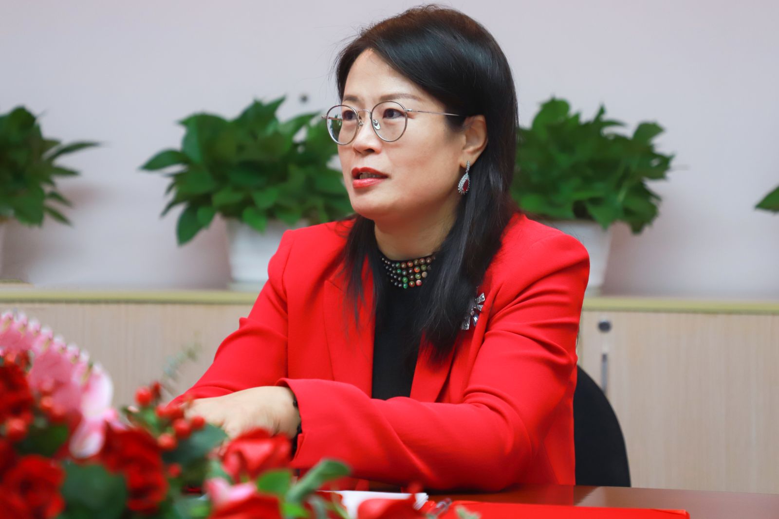 BETWAY·必威(西汉姆联)官方网站-West Ham United