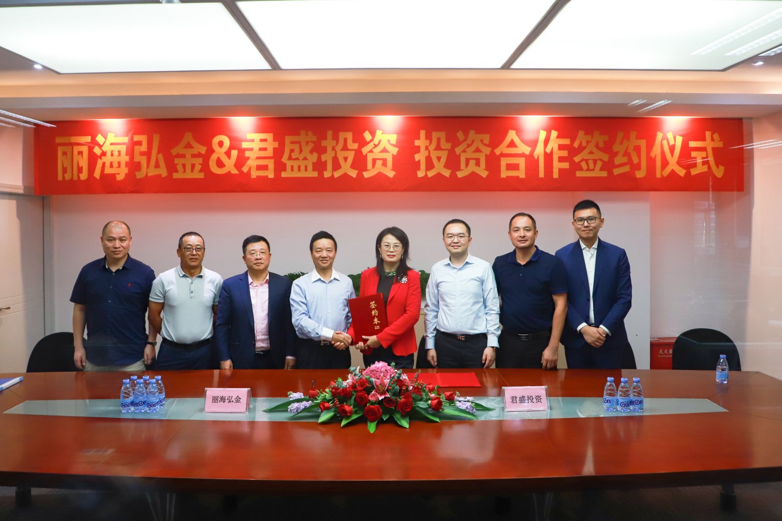 BETWAY·必威(西汉姆联)官方网站-West Ham United