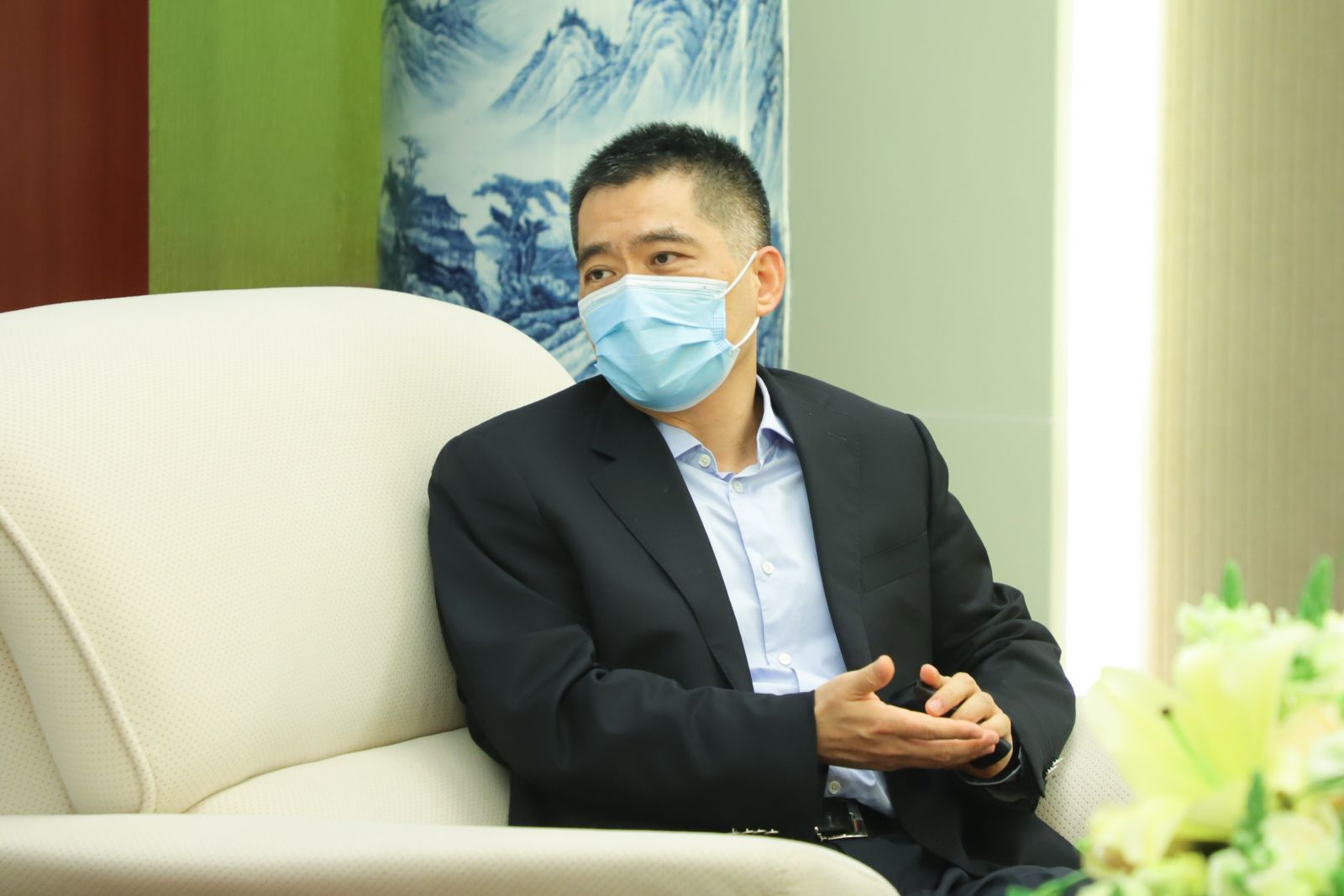 BETWAY·必威(西汉姆联)官方网站-West Ham United