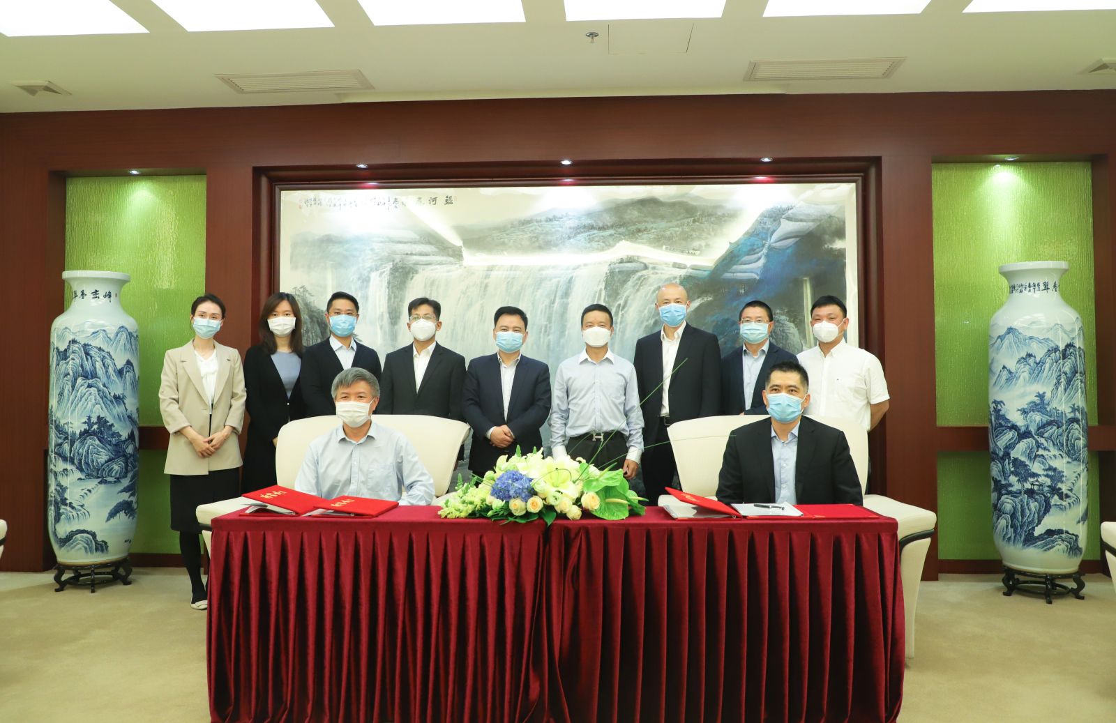 BETWAY·必威(西汉姆联)官方网站-West Ham United