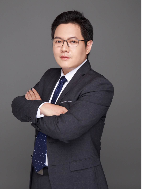 BETWAY·必威(西汉姆联)官方网站-West Ham United