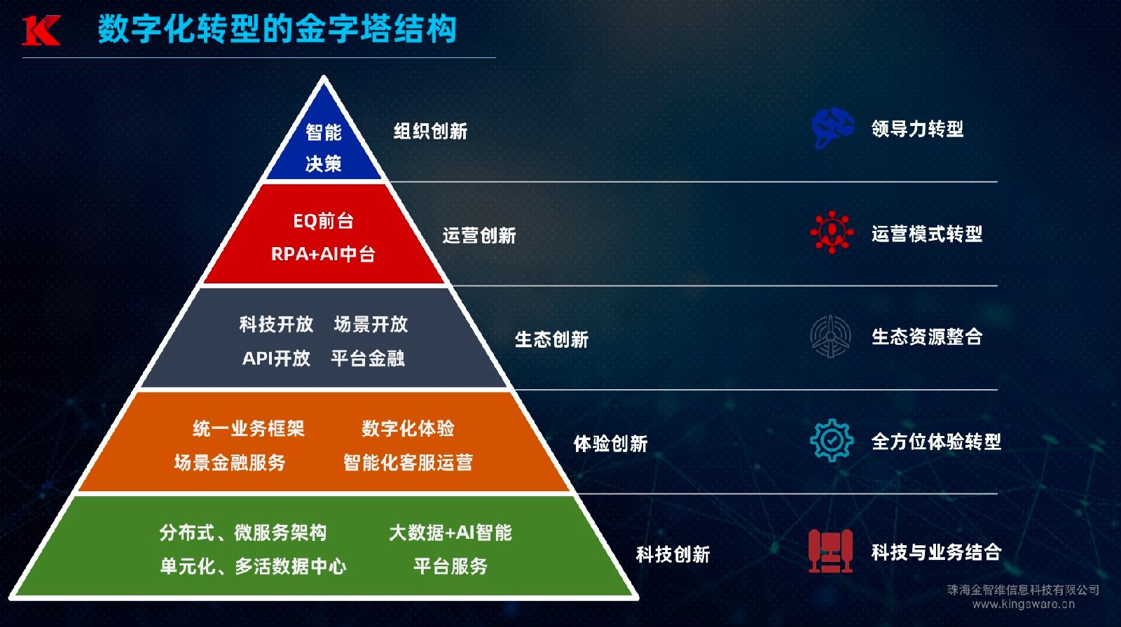 BETWAY·必威(西汉姆联)官方网站-West Ham United