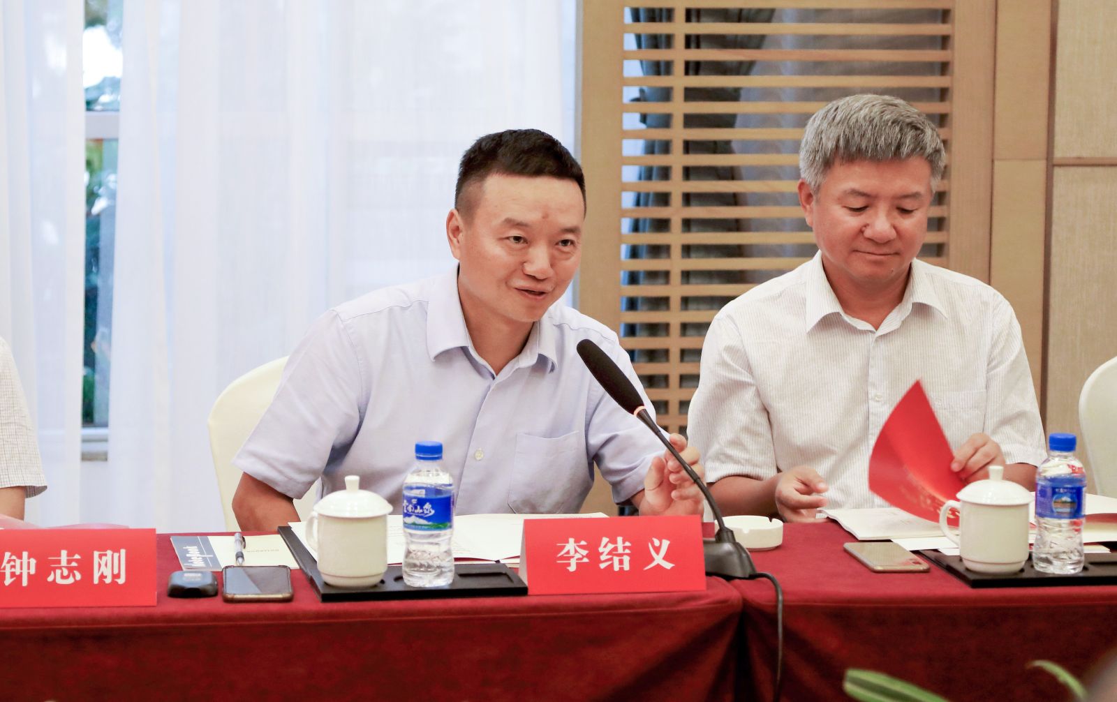 BETWAY·必威(西汉姆联)官方网站-West Ham United