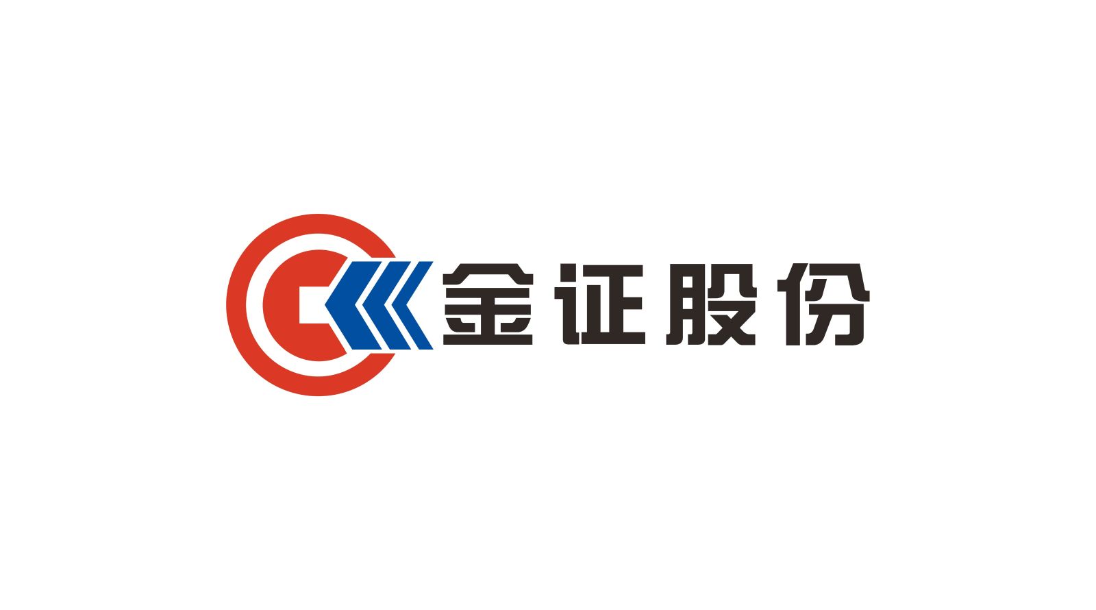 BETWAY·必威(西汉姆联)官方网站-West Ham United