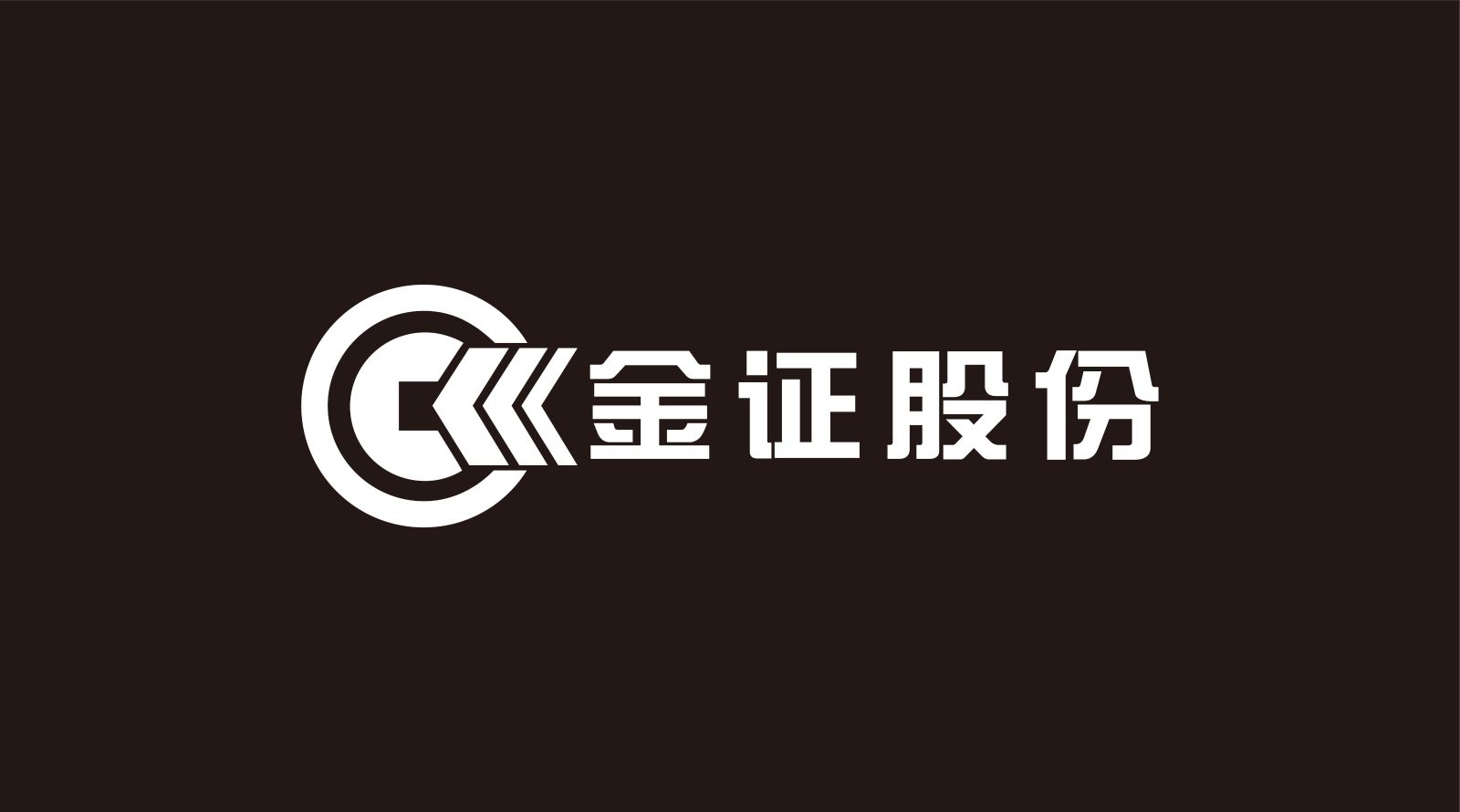 BETWAY·必威(西汉姆联)官方网站-West Ham United