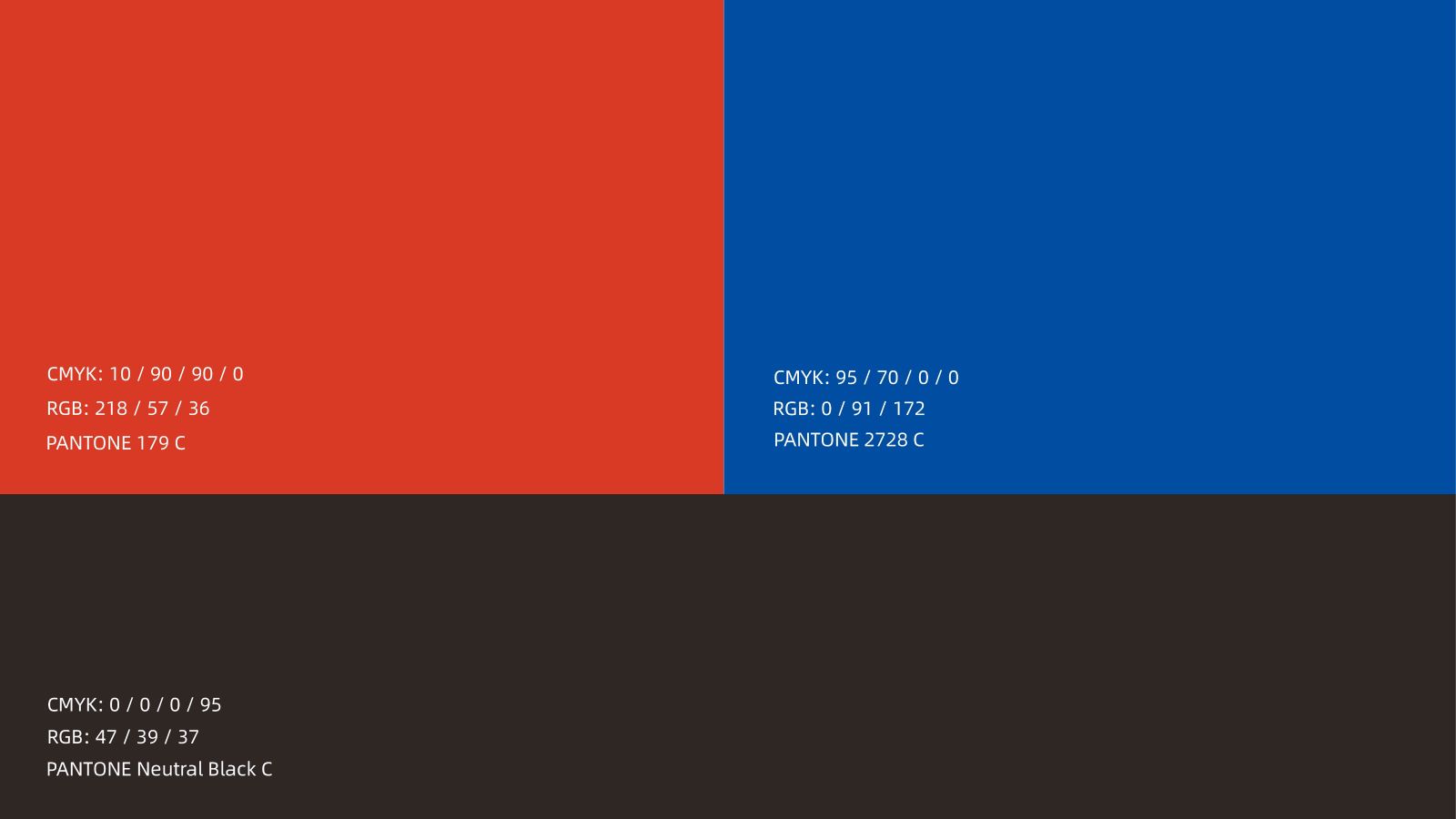 BETWAY·必威(西汉姆联)官方网站-West Ham United