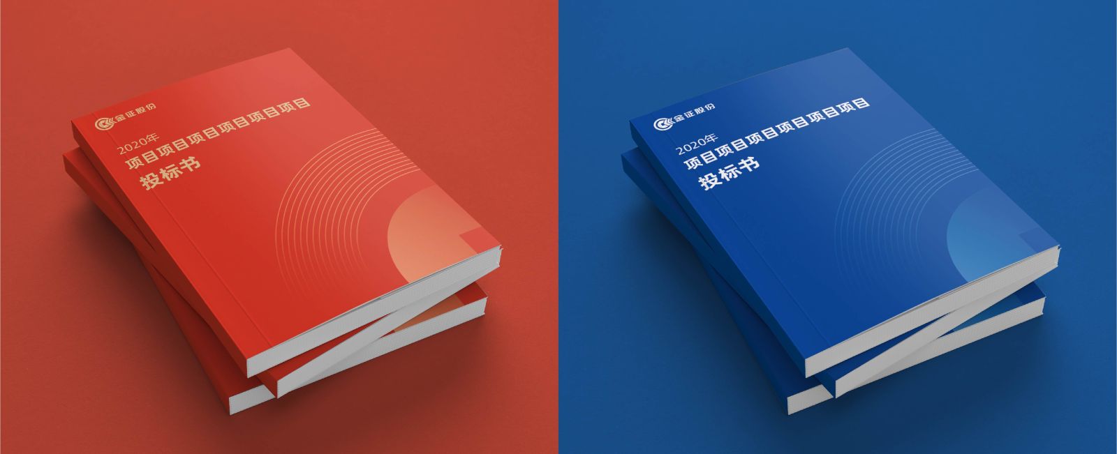 BETWAY·必威(西汉姆联)官方网站-West Ham United