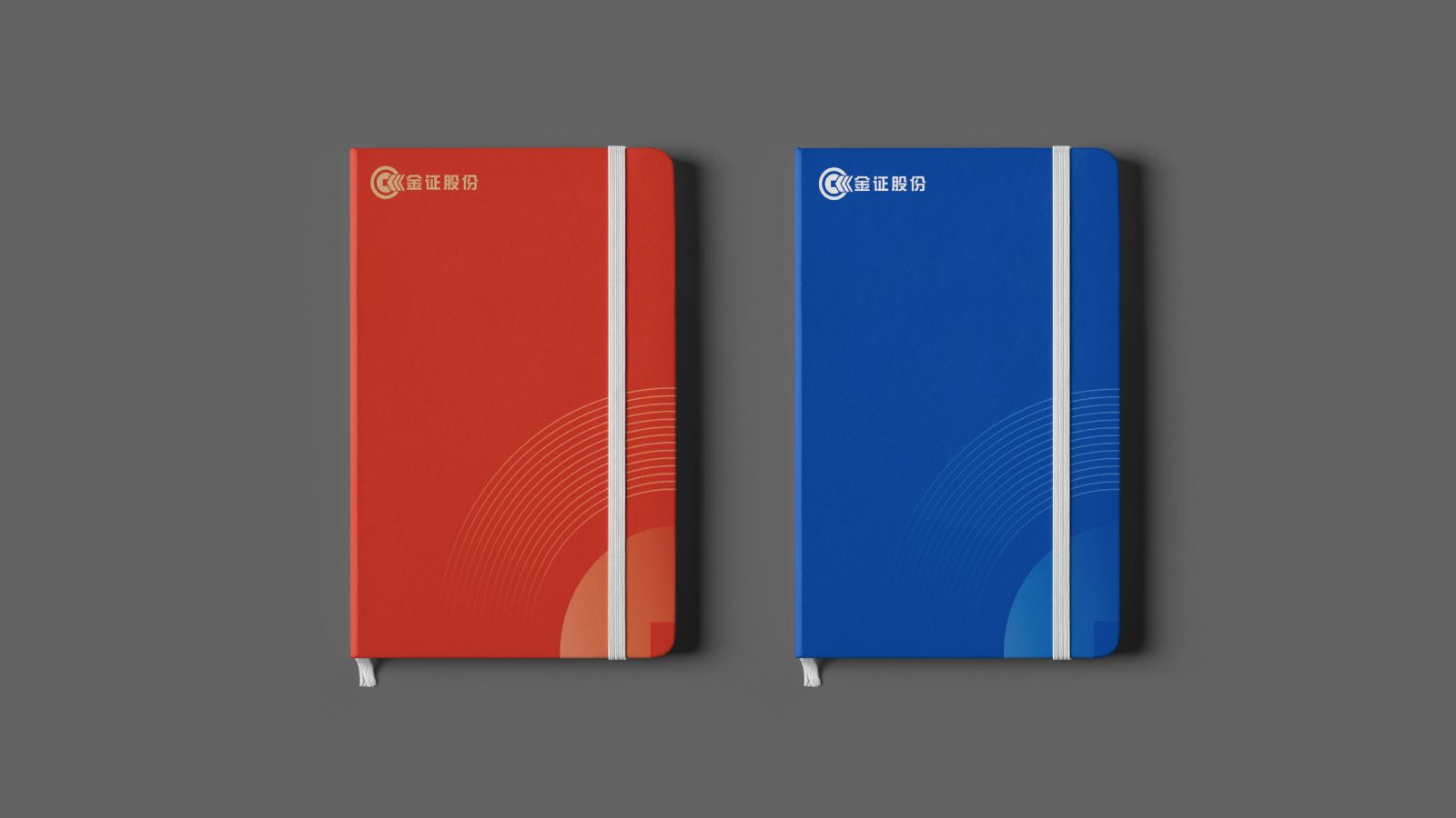 BETWAY·必威(西汉姆联)官方网站-West Ham United