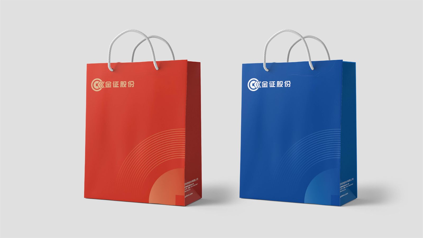 BETWAY·必威(西汉姆联)官方网站-West Ham United