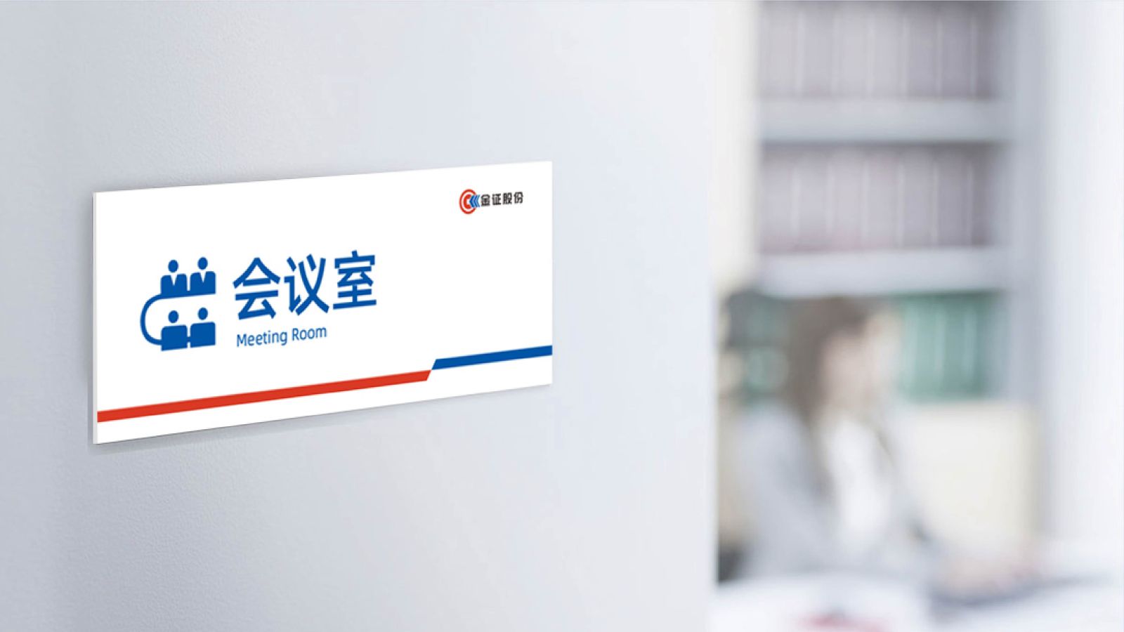 BETWAY·必威(西汉姆联)官方网站-West Ham United