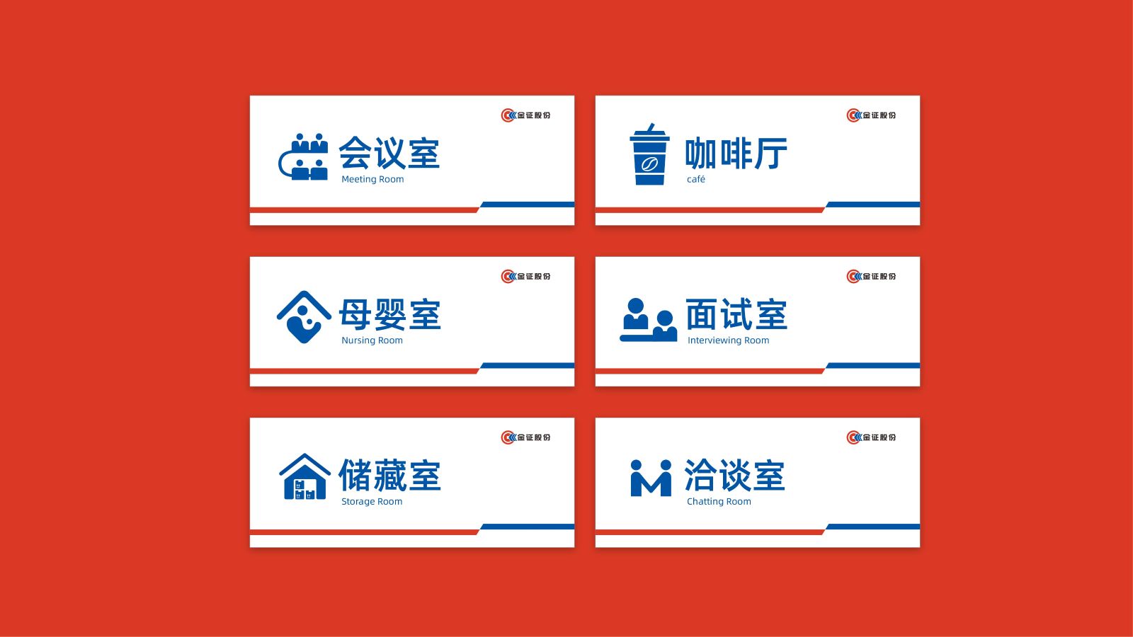 BETWAY·必威(西汉姆联)官方网站-West Ham United