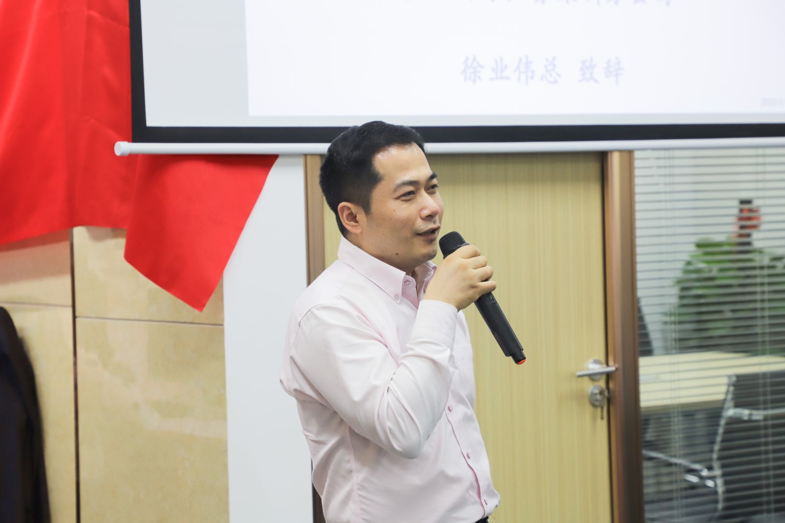 BETWAY·必威(西汉姆联)官方网站-West Ham United