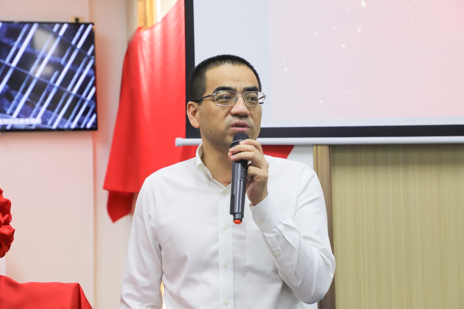 BETWAY·必威(西汉姆联)官方网站-West Ham United