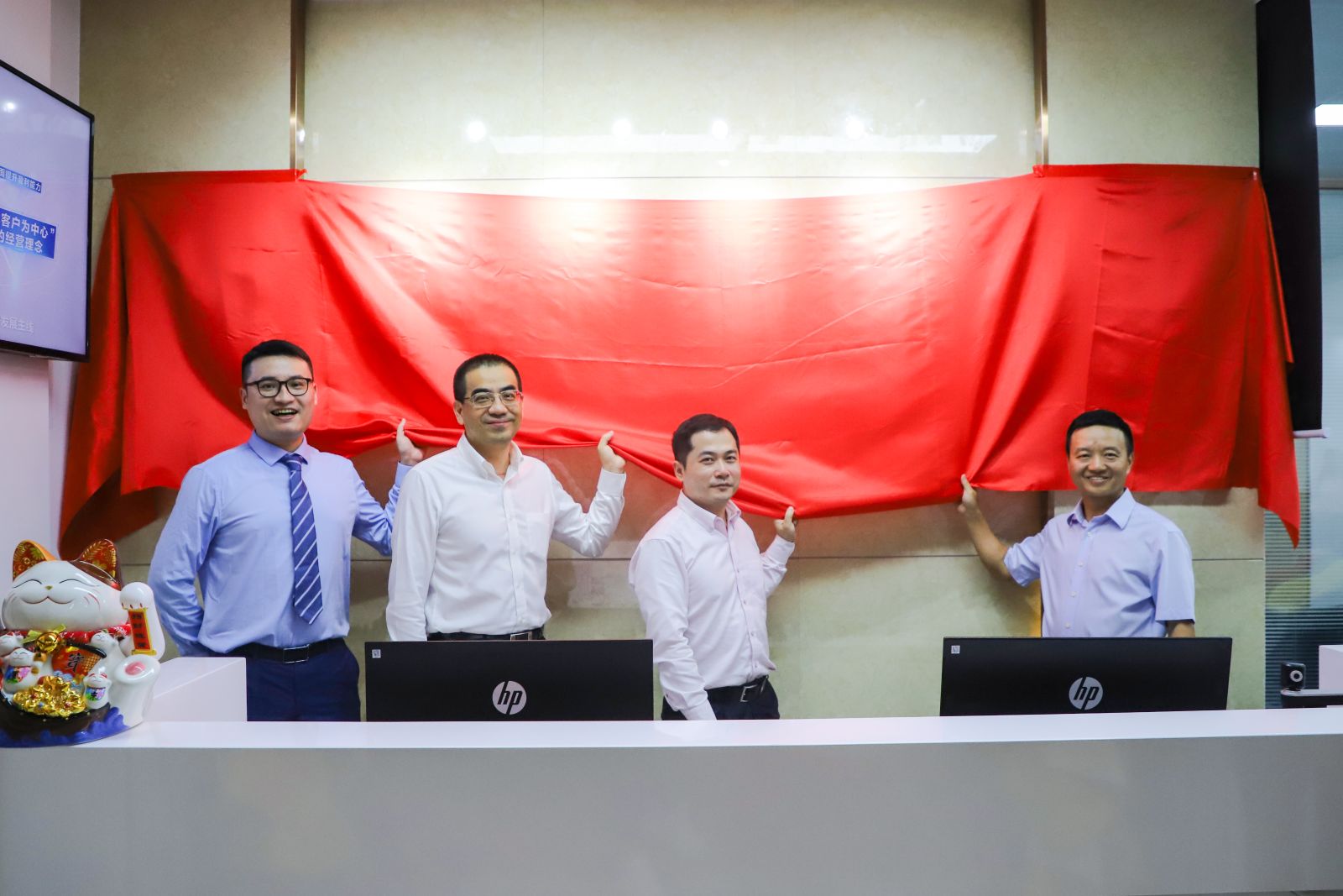 BETWAY·必威(西汉姆联)官方网站-West Ham United