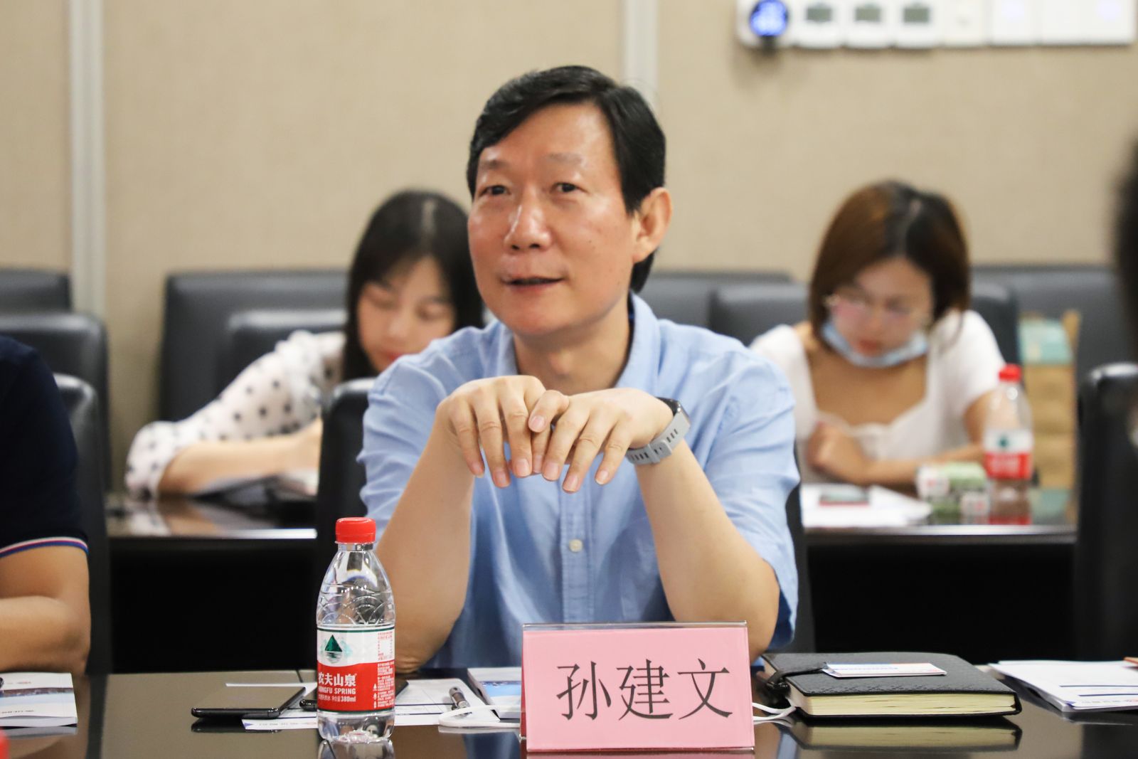 BETWAY·必威(西汉姆联)官方网站-West Ham United