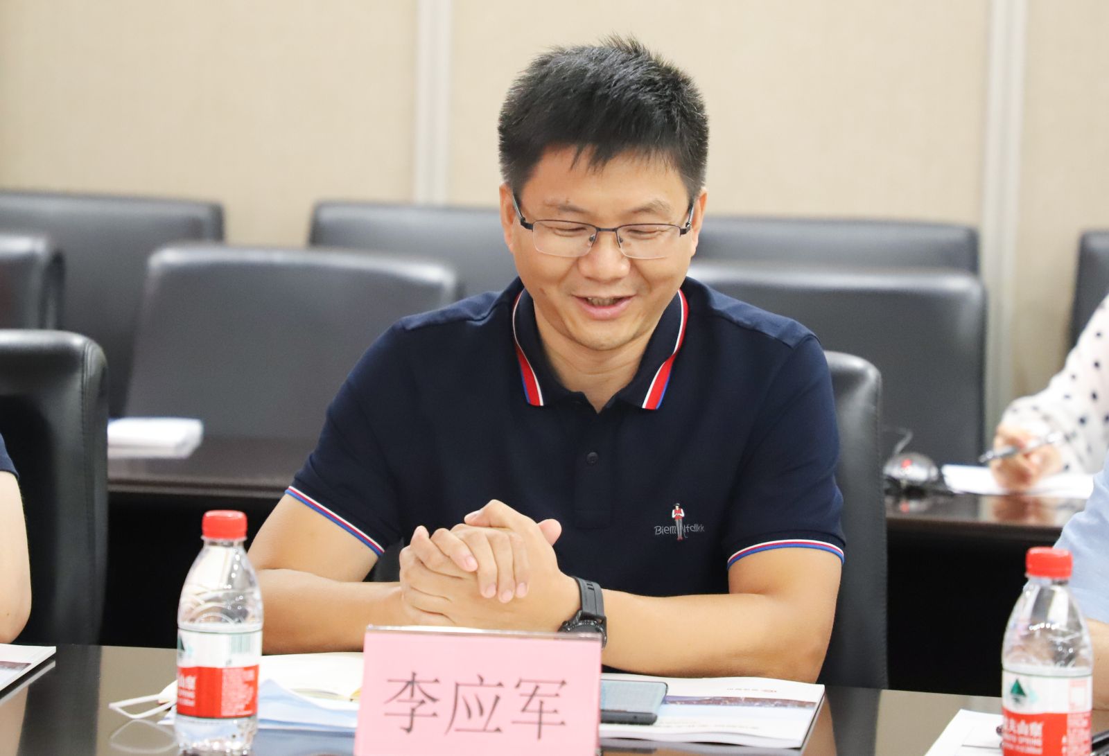 BETWAY·必威(西汉姆联)官方网站-West Ham United