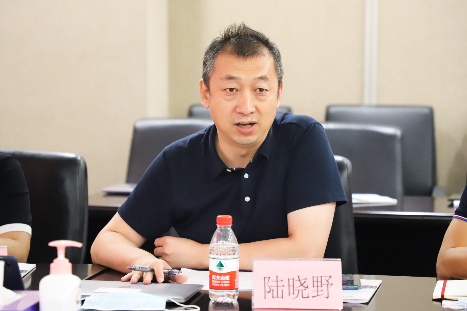 BETWAY·必威(西汉姆联)官方网站-West Ham United