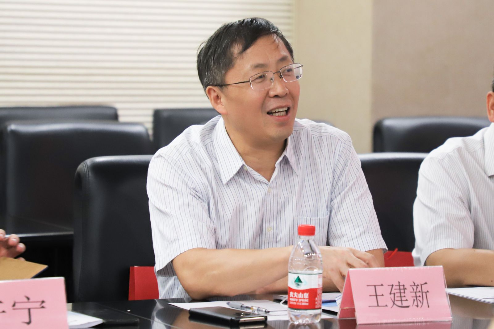 BETWAY·必威(西汉姆联)官方网站-West Ham United