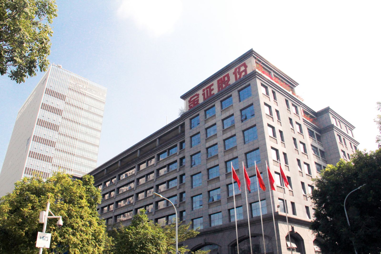 BETWAY·必威(西汉姆联)官方网站-West Ham United