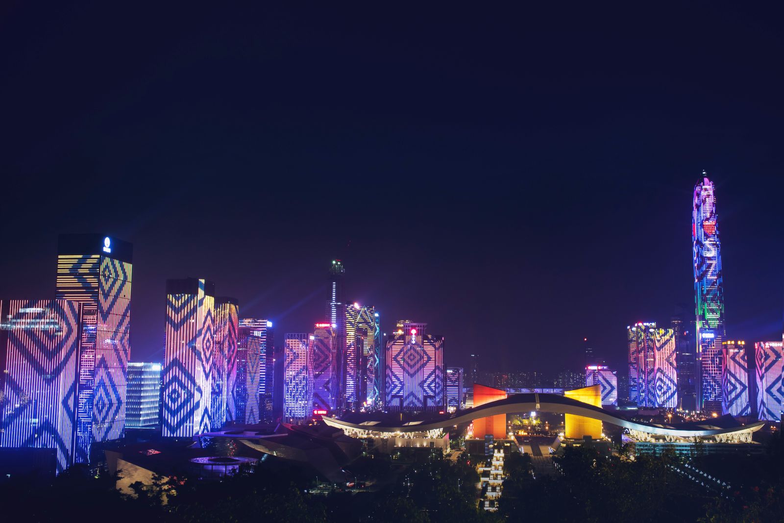 BETWAY·必威(西汉姆联)官方网站-West Ham United