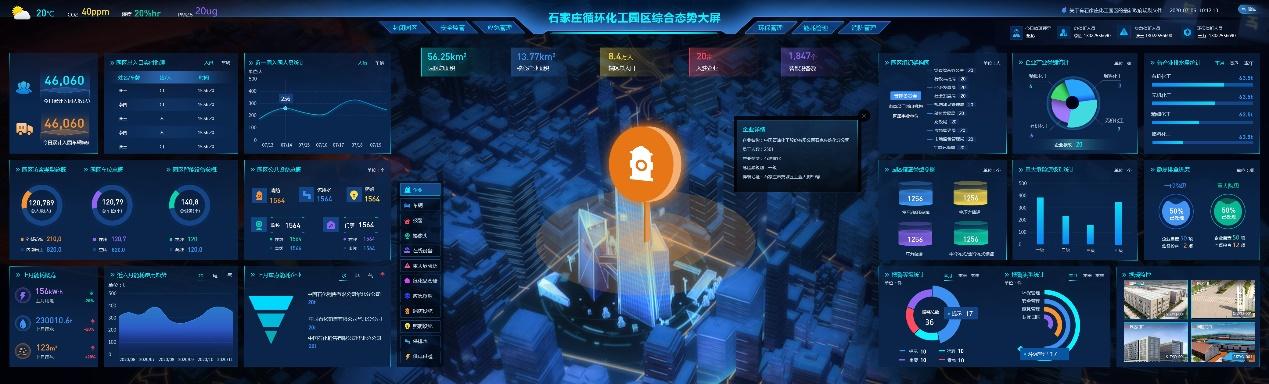 BETWAY·必威(西汉姆联)官方网站-West Ham United