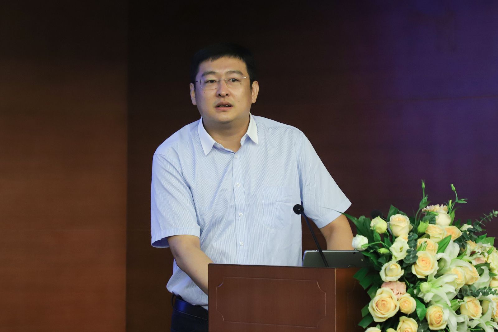 BETWAY·必威(西汉姆联)官方网站-West Ham United