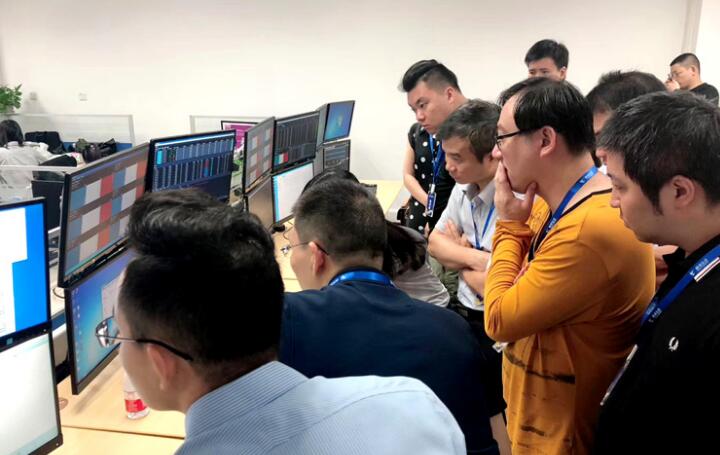 BETWAY·必威(西汉姆联)官方网站-West Ham United