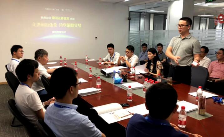 BETWAY·必威(西汉姆联)官方网站-West Ham United