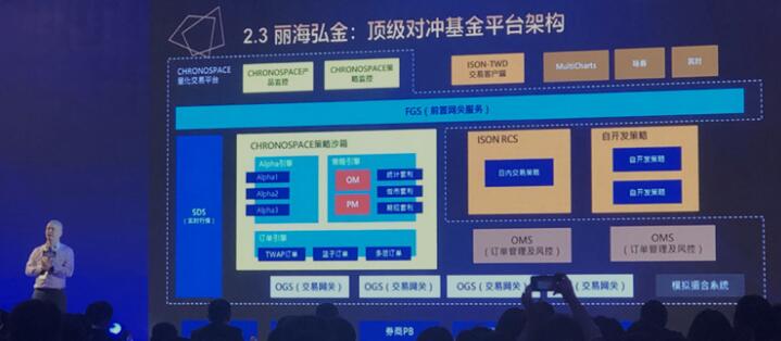 BETWAY·必威(西汉姆联)官方网站-West Ham United