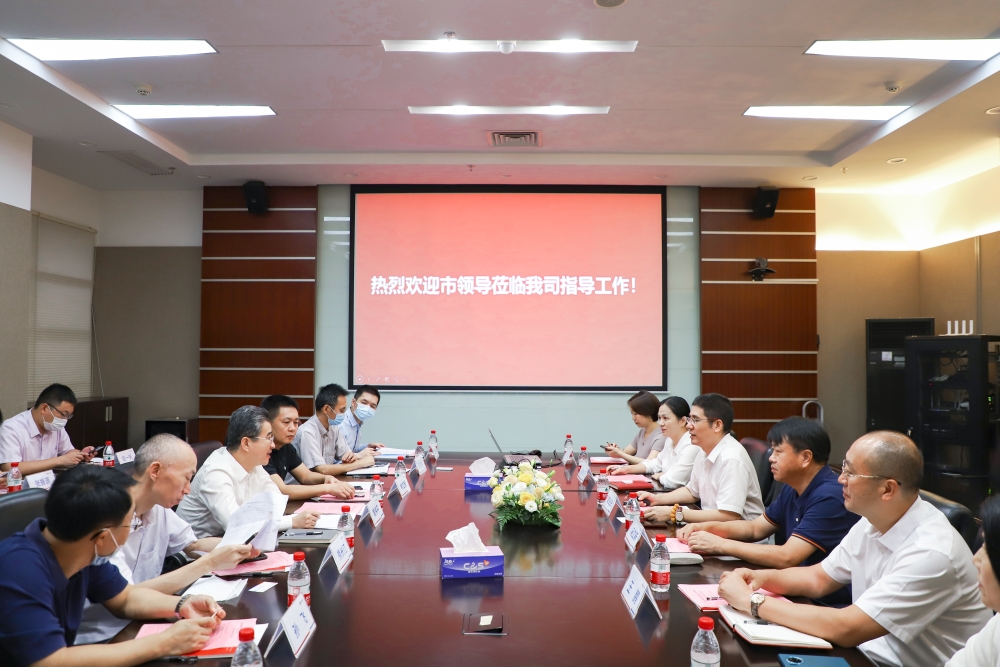 BETWAY·必威(西汉姆联)官方网站-West Ham United