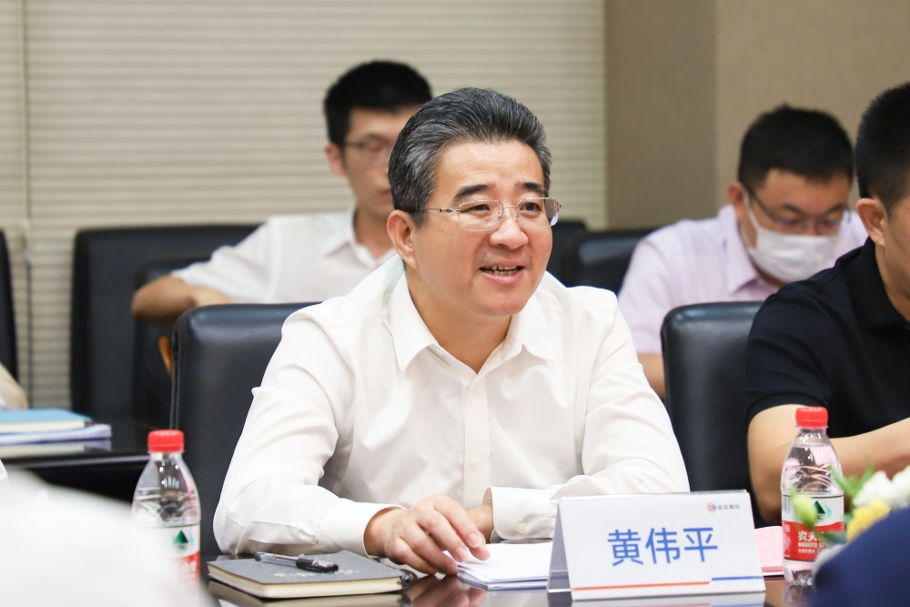 BETWAY·必威(西汉姆联)官方网站-West Ham United